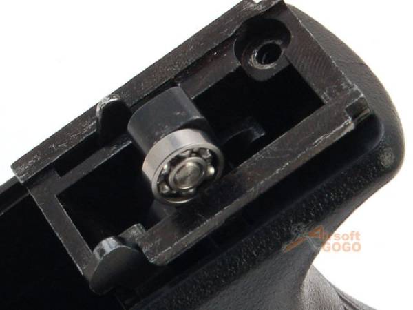 AIP Steel Hammer for Marui G17 GBB - Image 3