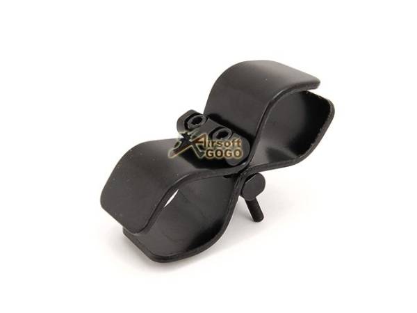 AIP Barrel Mount - 05 - Image 2