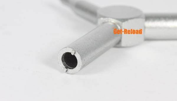 Magazine Valve Key for KSC and WA Gas Charging Valve - Image 2