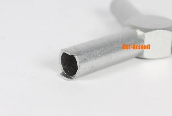 Magazine Valve Key for KSC and WA Gas Charging Valve - Image 3