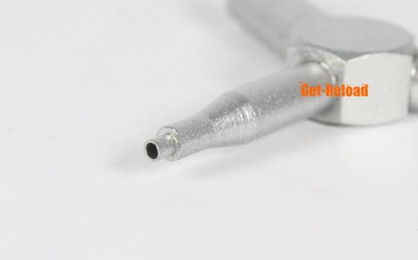 Magazine Valve Key for KSC and WA Gas Charging Valve - Image 4
