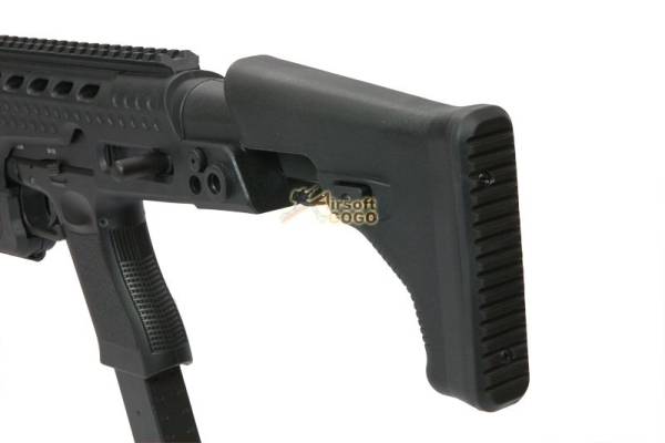 APS Caribe Action Combat Glock Carbine Kit ( Glock 17 & 18) - Image 4