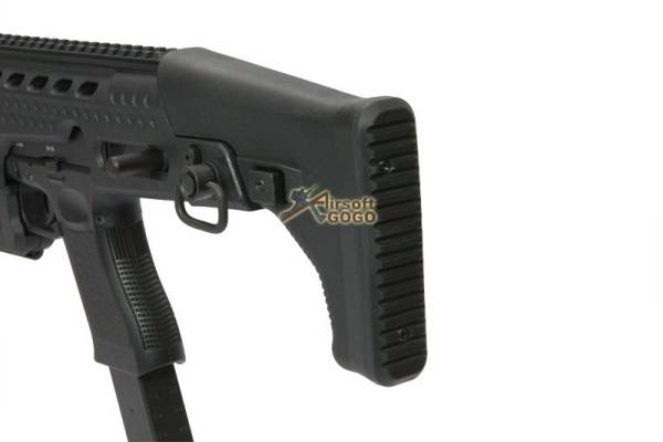 APS Caribe Action Combat Glock Carbine Kit ( Glock 17 & 18) - Image 5