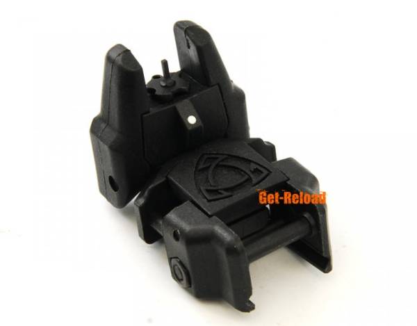 APS Rhino Auxiliary Sight Unit GG038B ( Font )