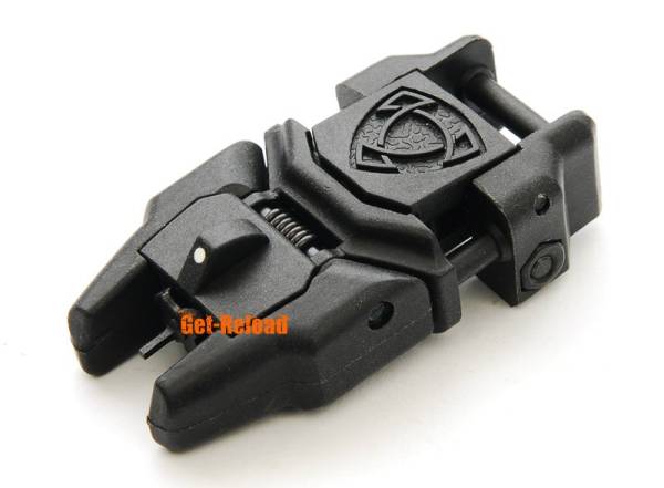 APS Rhino Auxiliary Sight Unit GG038B ( Font ) - Image 2