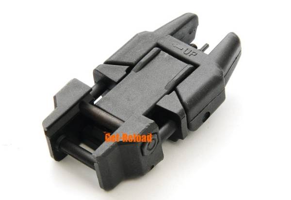 APS Rhino Auxiliary Sight Unit GG038B ( Font ) - Image 3