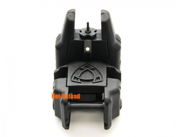 APS Rhino Auxiliary Sight Unit GG038B ( Font ) - Image 4