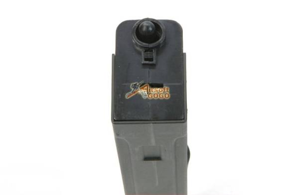 Ares Full Metal Steel stamping M3A1 Grease Gun - Image 12