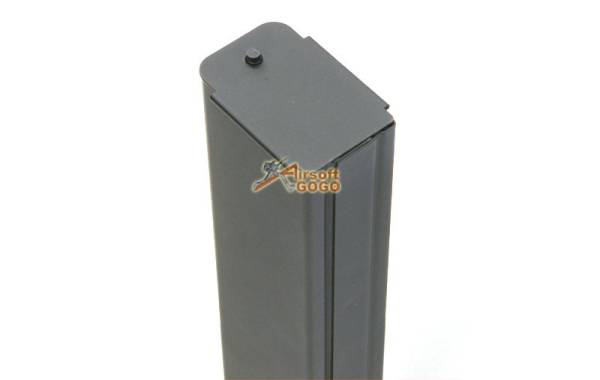 Ares Full Metal Steel stamping M3A1 Grease Gun - Image 13