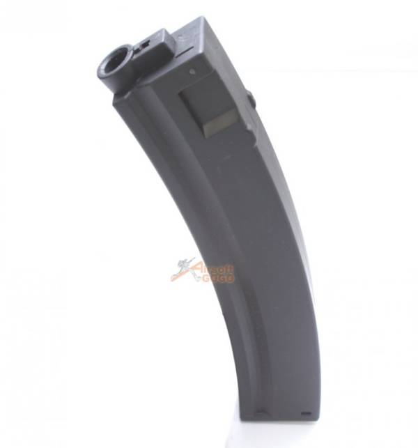 MAG 90rd Magazine for MP5 Series (8pcs) - Image 6