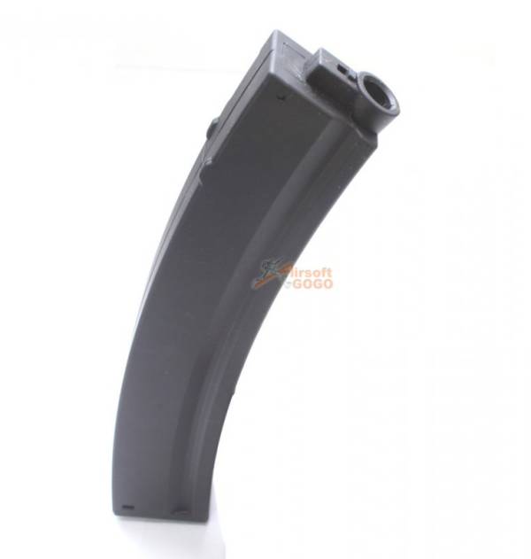 MAG 90rd Magazine for MP5 Series (8pcs) - Image 7