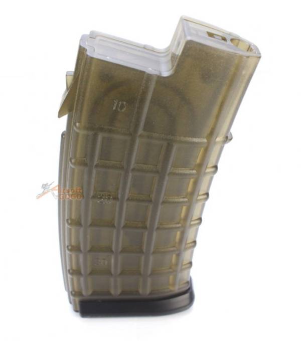 MAG 170rd Magazine for AUG AEG - Image 3