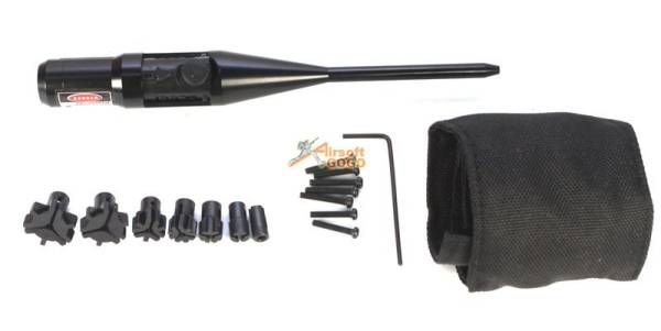 Bushnell Laser Boresighter - Image 2