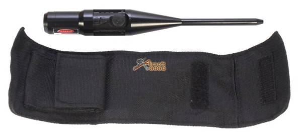 Bushnell Laser Boresighter - Image 3