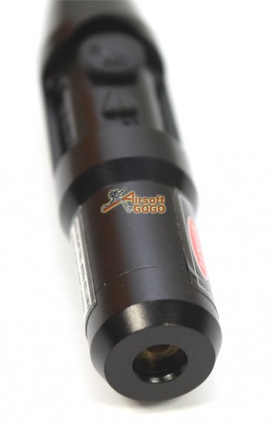 Bushnell Laser Boresighter