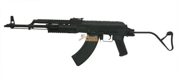 CYMA AIMS PMC Blow Back Airsoft AEG (CM-050A)
