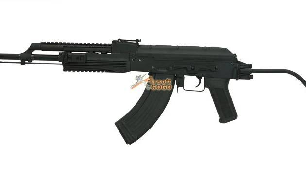 CYMA AIMS PMC Blow Back Airsoft AEG (CM-050A)