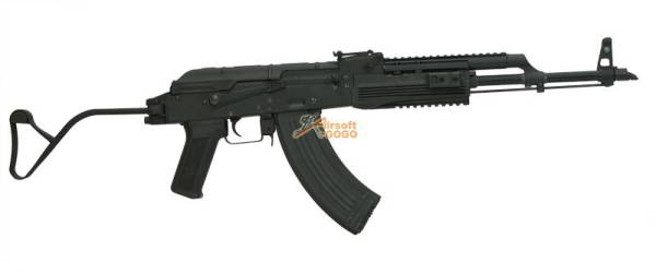 CYMA AIMS PMC Blow Back Airsoft AEG (CM-050A) - Image 2