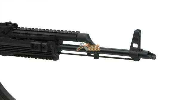 CYMA AIMS PMC Blow Back Airsoft AEG (CM-050A) - Image 5