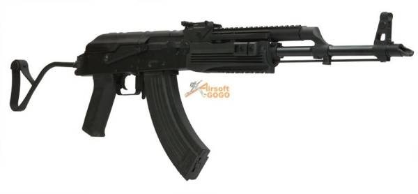 CYMA AIMS PMC Blow Back Airsoft AEG (CM-050A) - Image 6