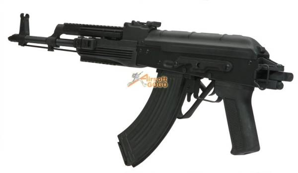CYMA AIMS PMC Blow Back Airsoft AEG (CM-050A) - Image 7