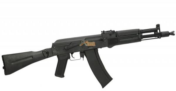 CYMA Full Metal AK 105 Airsoft Gun (CM040d)