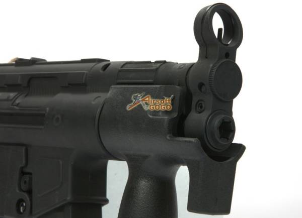 CYMA MP5K CM041K - Image 4
