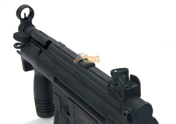 CYMA MP5K CM041K - Image 6