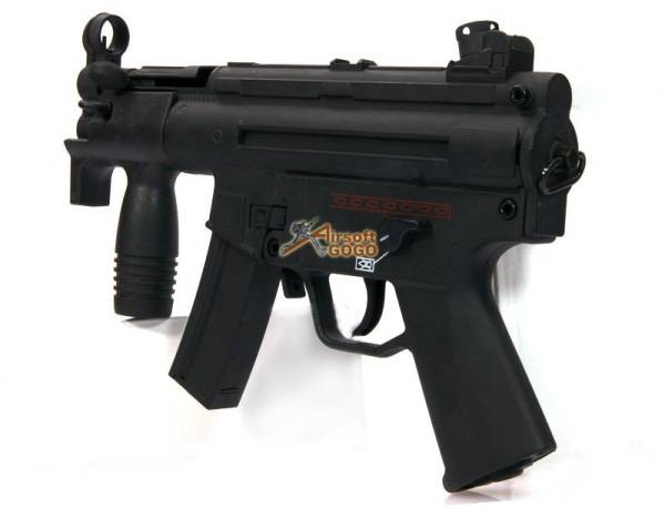 CYMA MP5K CM041K - Image 8