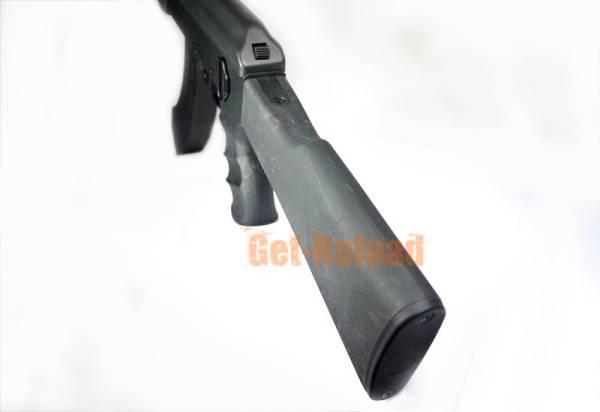 CYMA AK47 Tactical Full Metal Airsoft AEG (CM-042a) - Image 10