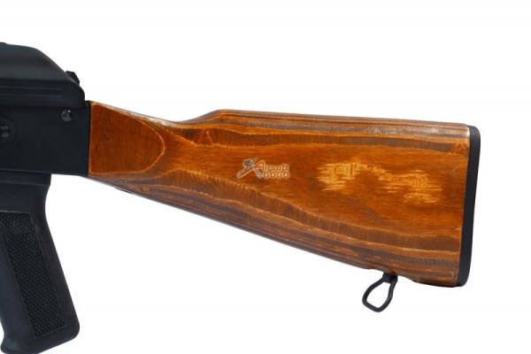CYMA AKM (WOOD) Airsoft AEG (CM-48M) - Image 5