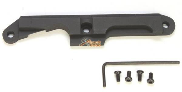 CYMA Metal Original AK Side Mount Adapter w/ Mounting Hardware