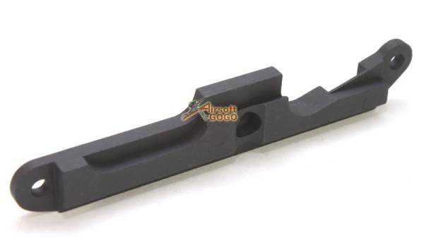 CYMA Metal Original AK Side Mount Adapter w/ Mounting Hardware - Image 2