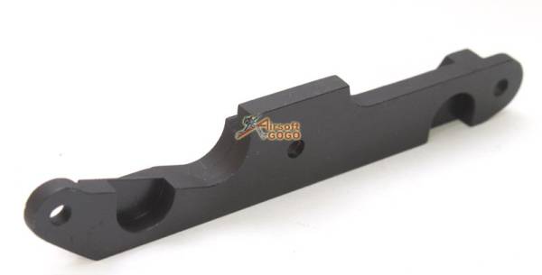 CYMA Metal Original AK Side Mount Adapter w/ Mounting Hardware - Image 3