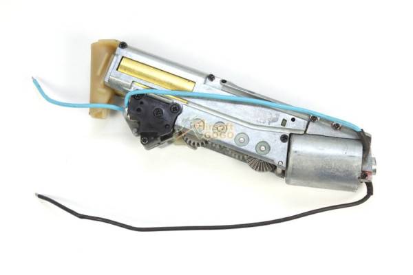 Cyma Glock Gearbox (CM09, AEP)