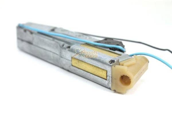 Cyma Glock Gearbox (CM09, AEP) - Image 4
