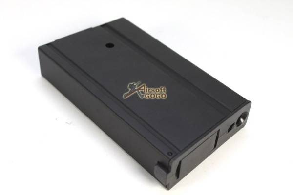 CYMA 400rd Hi-Cap Magazine for M14 Series AEG - Image 5