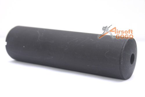 CYMA MP5SD6 Silencer (C.85)