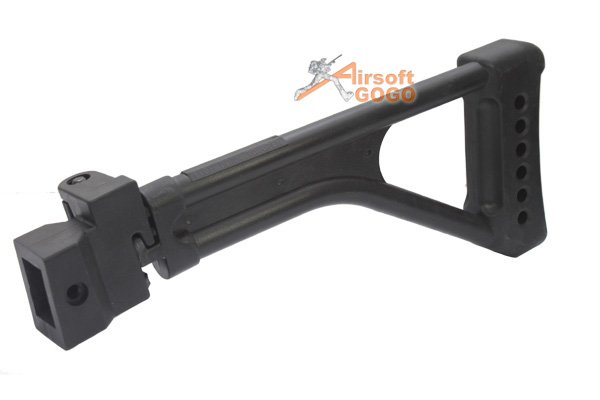 CYMA AK Folding Stock (C.60)