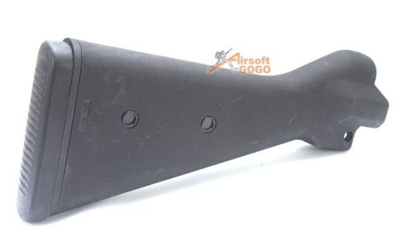 CYMA MP5 Fixed Stock (C.76) - Image 2