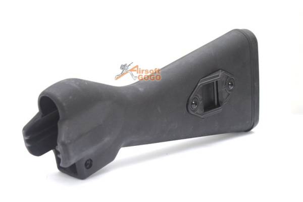 CYMA MP5 Fixed Stock (C.76) - Image 3