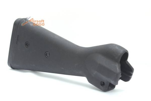 CYMA MP5 Fixed Stock (C.76) - Image 4