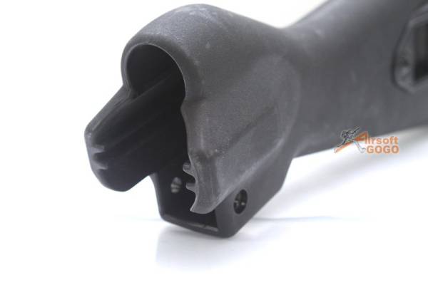 CYMA MP5 Fixed Stock (C.76) - Image 5