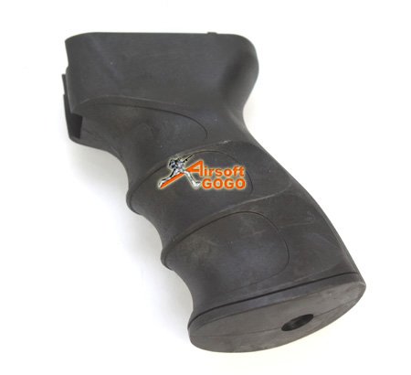 CYMA Nylon Fiber Tactical Vertical Pistol Grip For AK74