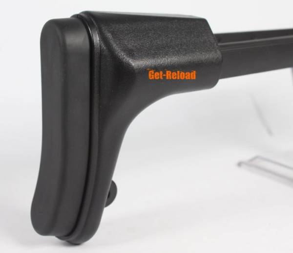 For Tokyo Marui MP5A5/ CYMA 049j Stock - Image 2