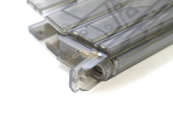 D-BOYS Airsoft Magazine Speed Loading Tool - Image 3