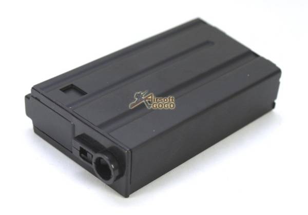 D-BOYS 190rd M16VN Magazine for M4 / M16