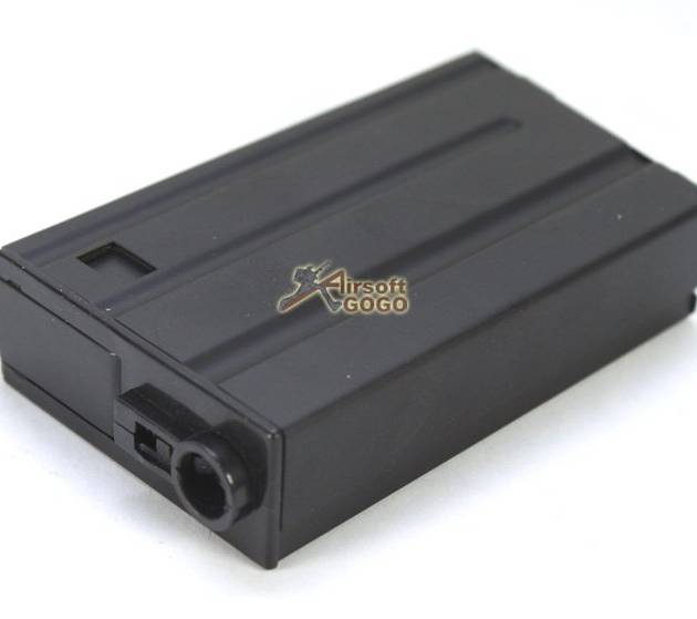 D-BOYS 190rd M16VN Magazine for M4 / M16