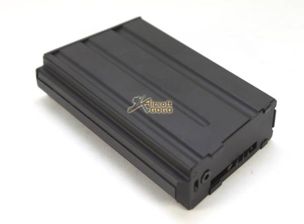 D-BOYS 190rd M16VN Magazine for M4 / M16 - Image 4