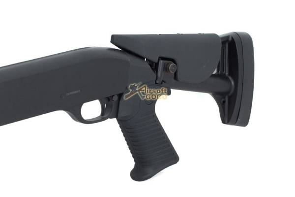 Double Eagle Super-90 combat shotgun M1014 shorty (M56C) - Image 7